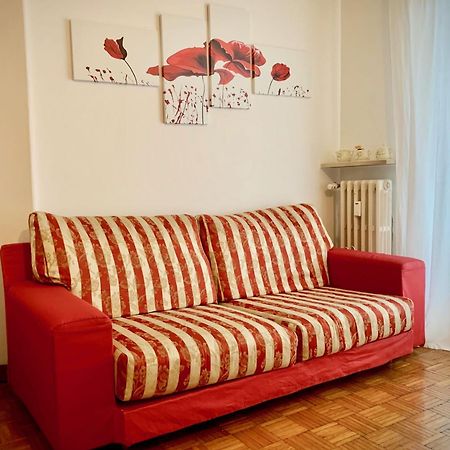 فيرونا Ariel B&B المظهر الخارجي الصورة